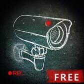 ���������� Beholder Free �� ������� - �������� �������