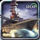 ���������� Empire of warships �� ������� - ����� �����