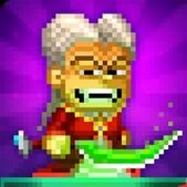 ���������� Pixel Worlds �� ������� - ����������� ������