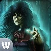 ������ ����������� (Free)