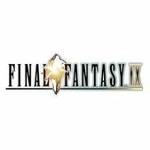 FINAL FANTASY IX for Android