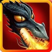 ���������� DragonSoul � ������� ���� �� ������� - �������� �������