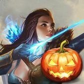 ���������� ����� �������� �� ������� - �������� �������