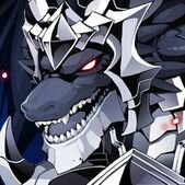 ���������� Fantasy War Tactics R �� ������� - �������� �������