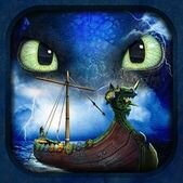 ���������� School of Dragons �� ������� - ����������� ������