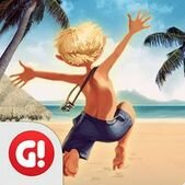 ���������� Paradise Island �� ������� - ����������� ������