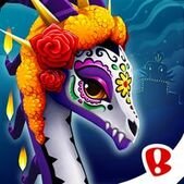 DragonVale World