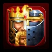 ���������� Clash of Kings � CoK �� ������� - ����� �����