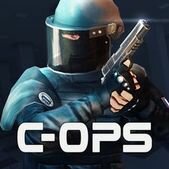 ���������� Critical Ops �� ������� - ����������� ������