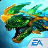 ���������� Heroes of Dragon Age �� ������� - �������� �������