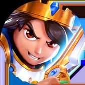 ���������� Royal Revolt 2 �� ������� - �������� �������