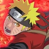 ���������� Ultimate Ninja Blazing �� ������� - ����������� ������