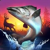 DEER HUNTER 2017