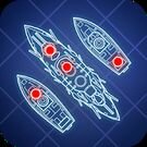���������� ������� ��� - Fleet Battle �� ������� - ����������� ������
