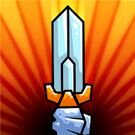 ���������� Good Knight Story �� ������� - ����������� ������
