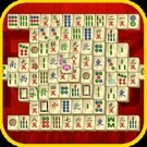 ���������� Mahjong Classic �� ������� - ����� �����