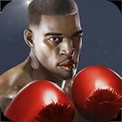 ���������� ���� ����� - Punch Boxing 3D �� ������� - �������� �������