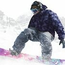 ���������� Snowboard Party �� ������� - ����� �����