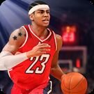 ���������� ������� ��������� �� ������� - ����������� ������