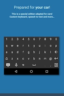 ������� Floating Apps for Auto �� ������� - AD-Free