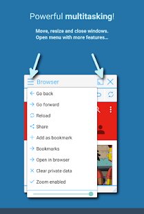 ������� Floating Apps for Auto �� ������� - AD-Free