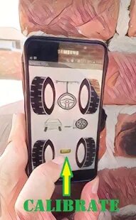������� ������ ��������� ����� �� ������� - Full