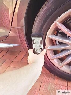 ������� ������ ��������� ����� �� ������� - Full