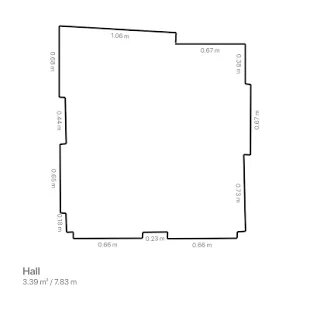 ������� CamToPlan �� ������� - APK