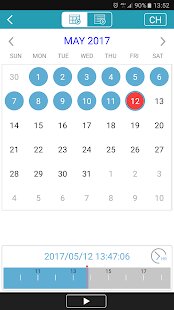 ������� EagleEyes(Plus) �� ������� - APK