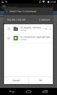������� �Torrent� Pro - Torrent App �� ������� - Full