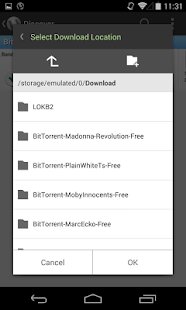 ������� �Torrent� Pro - Torrent App �� ������� - Full