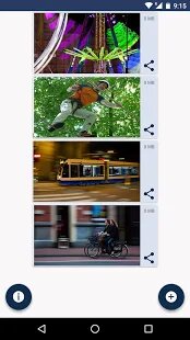 ������� ����� ������������ Pro �� ������� - AD-Free