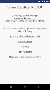 ������� ����� ������������ Pro �� ������� - AD-Free