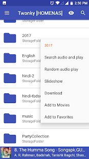 ������� ���������-Pro UPnP / DLNA �� ������� - AD-Free
