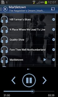 ������� Na Remote for Dune HD Pro �� ������� - AD-Free
