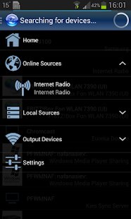 ������� Na Remote for Dune HD Pro �� ������� - AD-Free