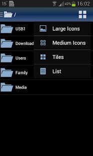 ������� Na Remote for Dune HD Pro �� ������� - AD-Free