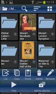 ������� Na Remote for Dune HD Pro �� ������� - AD-Free
