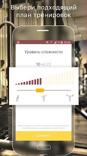 ������� SUNJY - ���� ���������� �� ������� - Full