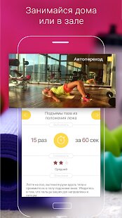 ������� SUNJY - ���� ���������� �� ������� - Full