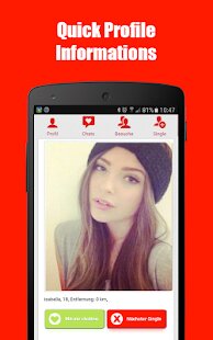 ������� �������� ����� ������� �� ������� - AD-Free