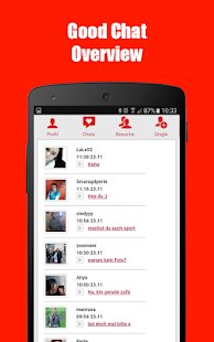 ������� �������� ����� ������� �� ������� - AD-Free