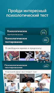 ������� �����.�� �� ������� - Full