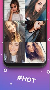 ������� ��� ���������� ����� � ����� �� ������� - AD-Free
