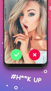 ������� ��� ���������� ����� � ����� �� ������� - AD-Free
