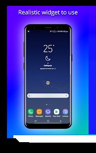 ������� Screen Lock Pro �� ������� - Full