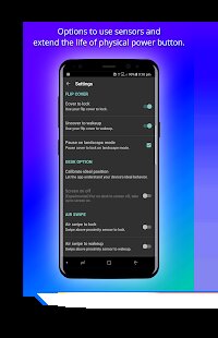 ������� Screen Lock Pro �� ������� - Full