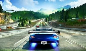 ���������� ������� ����� 3D �� ������� - ����� ����� 