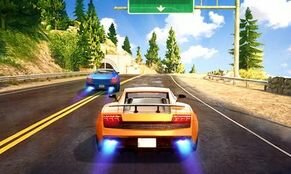 ���������� ������� ����� 3D �� ������� - ����� ����� 