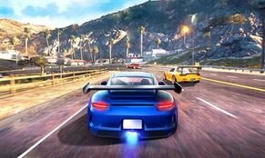 ���������� ������� ����� 3D �� ������� - ����� ����� 